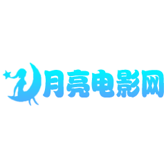 看片软件APPAPP应用