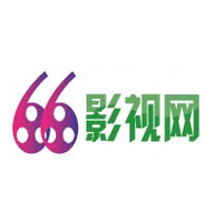 看片软件APP图片