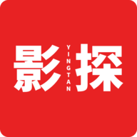 日批视频APP应用