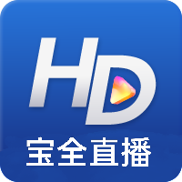 老司机“在线开车”网APP应用