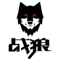 5g影院图片