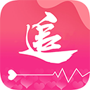 抖音9.1APP应用