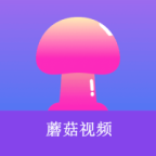 抖音9.1图片