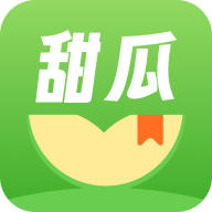 日批视频APP应用