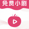 野兔影视app免费版
