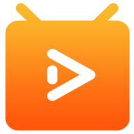抖音9.1APP应用